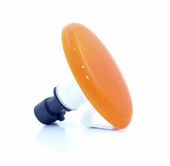 Fiat Palio Weekend Çamurluk Sinyali (1996-2002) 46458910 40080111 1.4, 1.2, 1.6 - 1