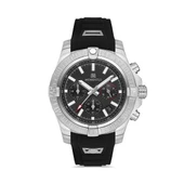 Momentus SM365T-04BS Erkek Kol Saati thumbnail 1