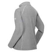 Regatta Montes Kadın Polar-GRİ thumbnail 6