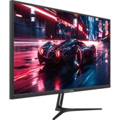 Gameon 27" 165Hz 0,5Ms QHD IPS Monitör - 2