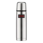 Thermos FBB-500 Staltermos Classic 0,5 lt. Stainle - 1