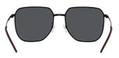Emporio Armani EA2135D 319187 60 Erkek Güneş Gözlüğü - 3