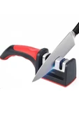 Perotti 15368 Sürmene Metal Bıçak Bileyici - 2