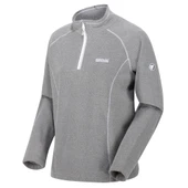 Regatta Montes Kadın Polar-GRİ thumbnail 11