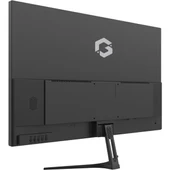 Gameon 27" 165Hz 0,5Ms QHD IPS Monitör - 5