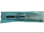 TAMER 3x50+25 Kablo İçin Fermuarlı Isı Büzüşmeli Ek Muf 1KW - 2