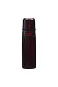 Thermos FBB-750 Light&Compact 0,75L Midnigt Red thumbnail 1