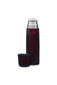 Thermos FBB-750 Light&Compact 0,75L Midnigt Red thumbnail 4