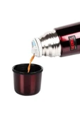 Thermos FBB-750 Light&Compact 0,75L Midnigt Red thumbnail 5