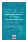 Nefes Nefese (Ciltli) - Jennifer Niven - 3