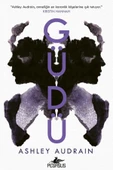 Güdü - Ashley Audrain thumbnail 1