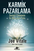 Karmik Pazarlama: Serveti Çekmenin En Manyetik Yolu - Joe Vitale - 1