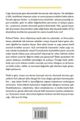 Kazananın Laneti: Ekonomik Yaşamın Çelişkileri Ve Anomalileri - Richard H. Thaler - 2