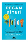 Mark Hyman Sağlıklı Beslenme Ve Sağlıklı Yaşam Kitapları Koleksiyon Set 3 Kitap - 2