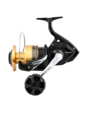 Shimano Socorro 10000 SW Olta Makinesi thumbnail 1