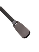 Ryuji Matrix Fuji 1.98m 0.8-6gr Solid Tip 2p. Aji Olta Kamışı thumbnail 3