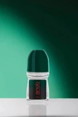 Snob Afterdark Deo Roll-On 50ml - 1