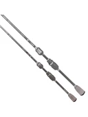 Ryuji Matrix Fuji 1.98m 0.8-6gr Solid Tip 2p. Aji Olta Kamışı thumbnail 2