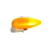 Fiat Brava Çamurluk Sinyali (1998-2002) 46450200 1.6 - 1