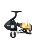 Shimano Socorro 10000 SW Olta Makinesi thumbnail 2