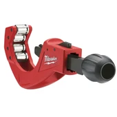 Milwaukee Bakır Boru Kesme 67 MM 48229253 - 1