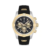 Momentus SM365T-04KG Erkek Kol Saati thumbnail 1