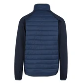 Regatta Clumber IV Hybrid Erkek Ceket-MAVİ thumbnail 2