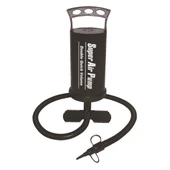 FreeCamp El Pompası 1.2 Litre-SİYAH thumbnail 2