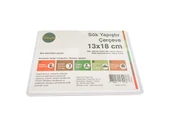 SÖK YAPIŞTIR ÇERÇEVE (13X18) (NP00045) YATAY - 2