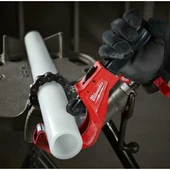 Milwaukee Bakır Boru Kesme 67 MM 48229253 - 5