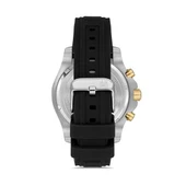 Momentus SM365T-04KG Erkek Kol Saati thumbnail 3