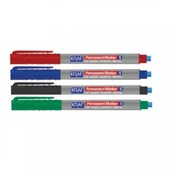 PERMANENT MARKER KRAF S KRS.RENK 1 LI (270S) - 1
