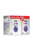 Ocean Extramag 30 Saşe + Ocean Extramag Threog 60 Tablet - 1