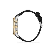 Momentus SM365T-04KG Erkek Kol Saati thumbnail 2