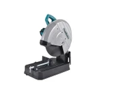Max Extra MXP 3553 Profil Kesme Makinası 355 mm - 1