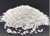 Deep Blue GC 10 Kg Chlor Stabilize Diklor Granül %56 Aktif Klor - Granular Chlorine-ToptancıyızBiz - 2