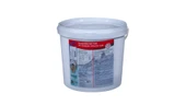 Deep Blue GC 5 Kg Chlor Stabilize Diklor Granül %56 Aktif Klor - Granular Chlorine-ToptancıyızBiz - 1