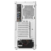 RaXius Nova G2 i7 4060-27F13 i7-12700F 16GB 2TBSSD RTX4060 W11P Gaming Masaüstü Bilgisayar - 6