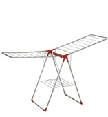 CINGILLIOĞLU CC-010 GİFT  KURUTMALIK - 2