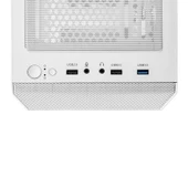RaXius Nova G2 i7 4060-27F13 i7-12700F 16GB 2TBSSD RTX4060 W11P Gaming Masaüstü Bilgisayar - 5