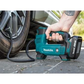 Makita MP100DZ Akülü Şişirici - 3