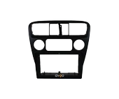 HONDA ACCORD 1999/2000 2.0 EX/ES  9 İNÇ 6-64 thumbnail 4