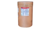 Deep Blue GC 50 Kg Chlor Stabilize Diklor Granül %56 Aktif Klor - Granular Chlorine-ToptancıyızBiz - 1