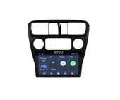 HONDA ACCORD 1999/2000 2.0 EX/ES  9 İNÇ 4-64 thumbnail 1