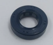 MOTORLU TESTERE KRANK KEÇESİ OLEOMAC 936/937/136/140S/940/BV/GSTH250 SOL ORJİNAL thumbnail 1