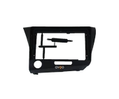 HONDA CRZ/CR-Z 2011/2013 9 İNÇ 4-64 thumbnail 4