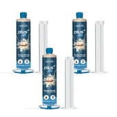 Oithox Plus Hamam Böceği, Karınca Yemi, İlacı, Jeli 35 gr x 3 (90 Gün Kalıcı Etki) - 1