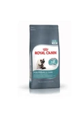 Royal Canin Royal Canin Hairball Care Kuru Kedi Maması 2 kg - 1