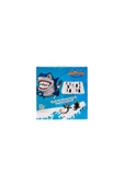 DOSTOYS Kutup Macerası - 1