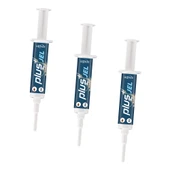 Oithox Plus Hamam Böceği, Karınca Yemi, İlacı, Jeli 5 gr X 3  (90 Gün Kalıcı Etki) - 1